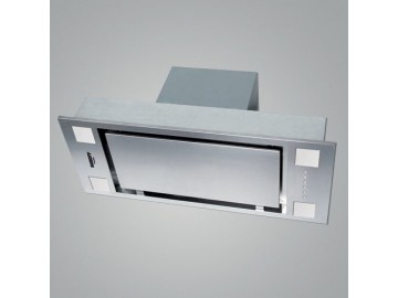 Máy hút mùi DUDOFF VISTA S70